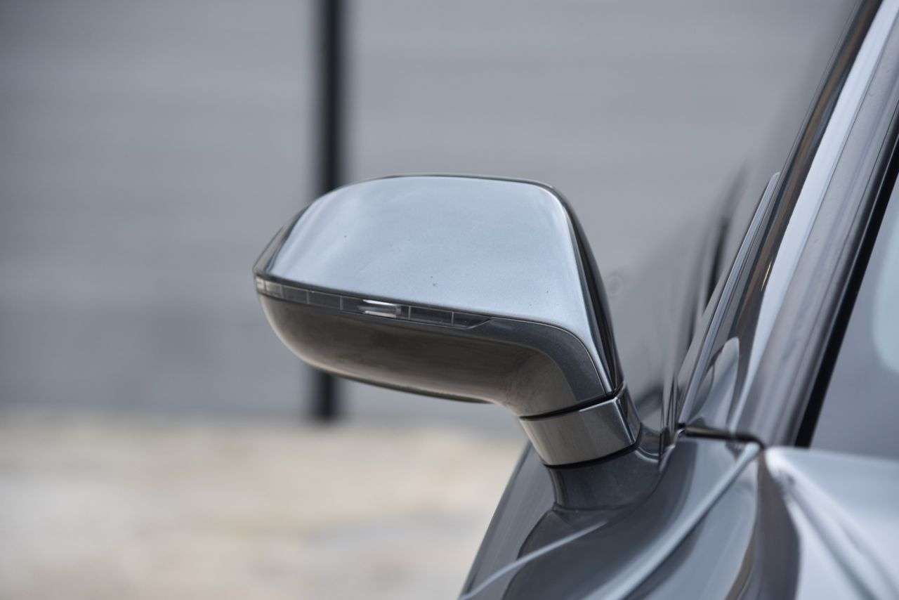 2017 AUDI A7 2017 AUDI A7