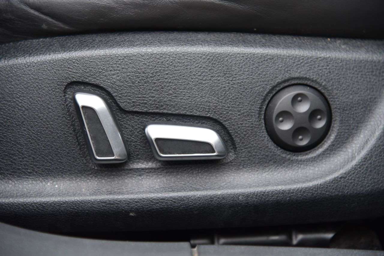 2017 AUDI A7 2017 AUDI A7