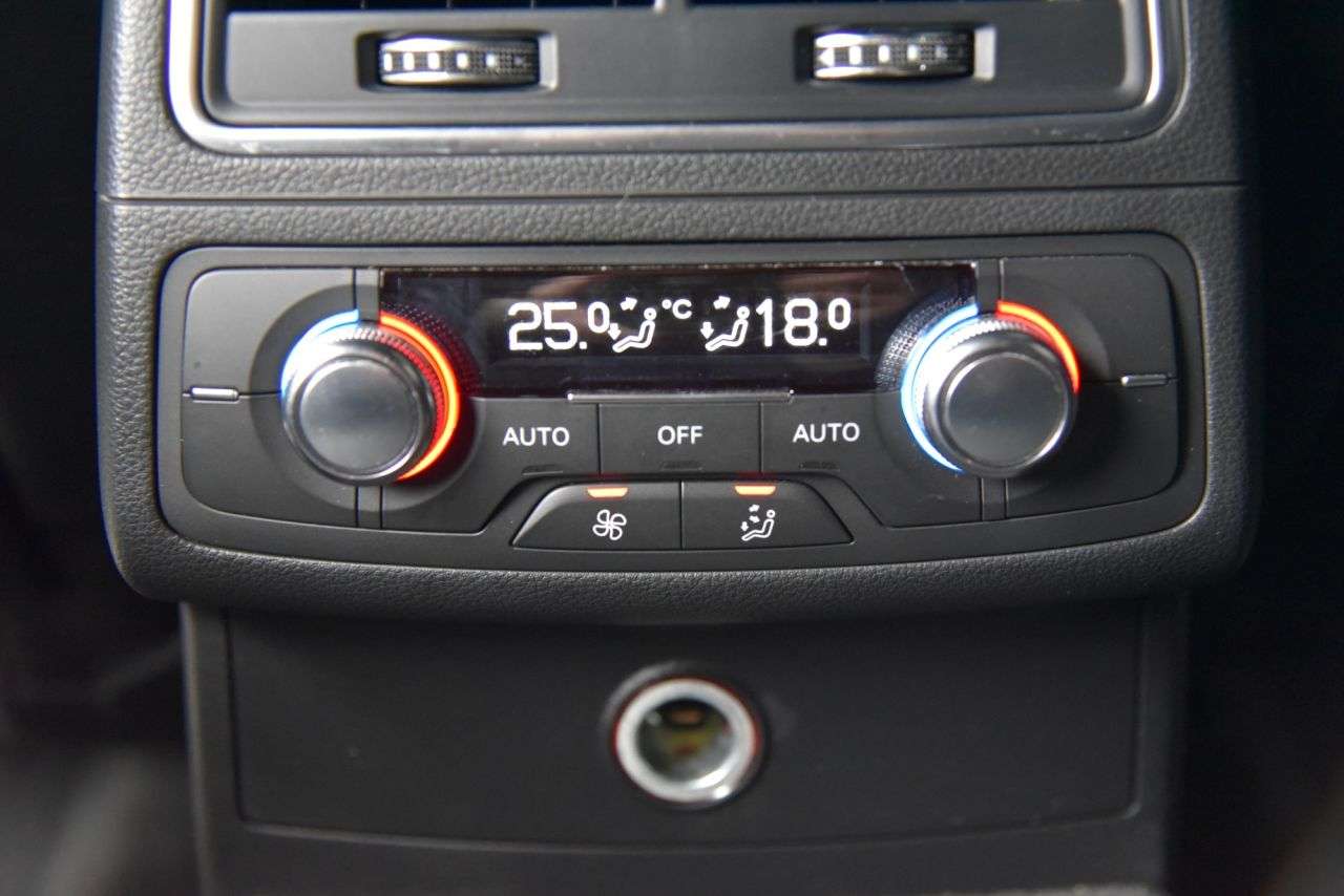 2017 AUDI A7 2017 AUDI A7