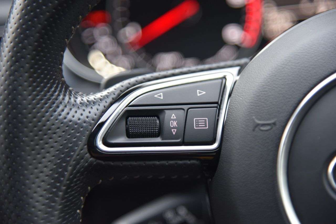 2017 AUDI A7 2017 AUDI A7