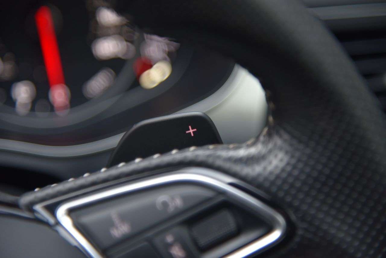 2017 AUDI A7 2017 AUDI A7