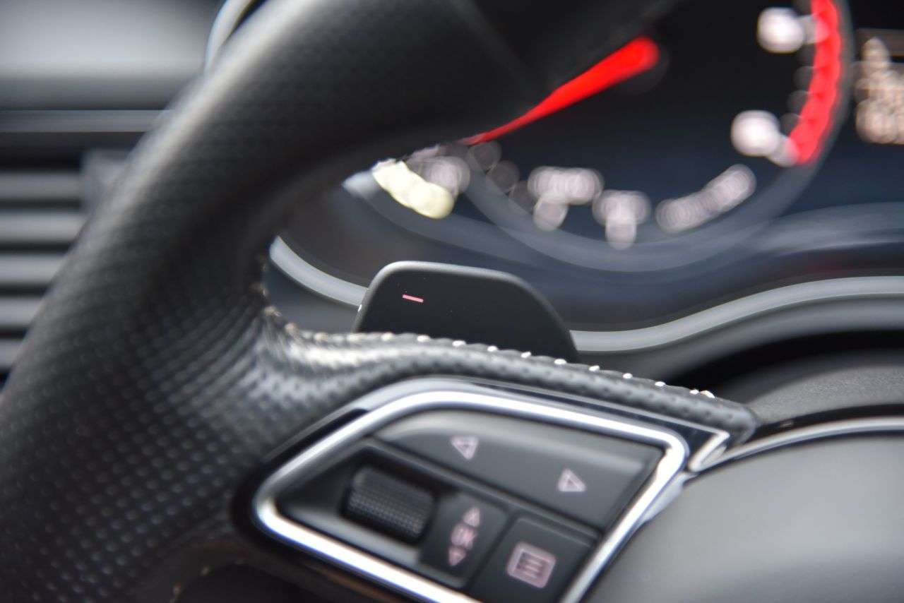 2017 AUDI A7 2017 AUDI A7