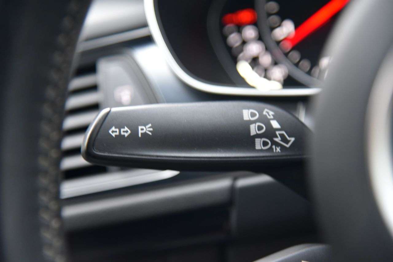 2017 AUDI A7 2017 AUDI A7