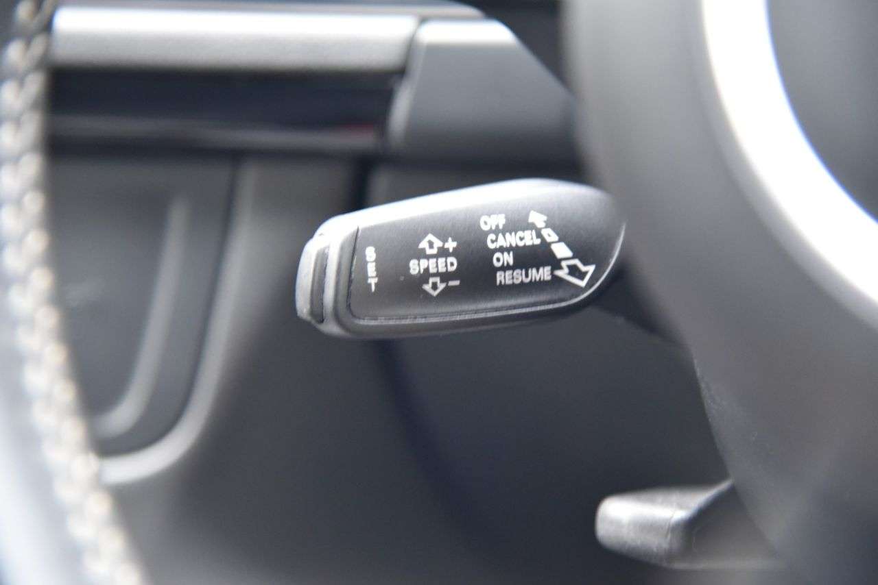 2017 AUDI A7 2017 AUDI A7