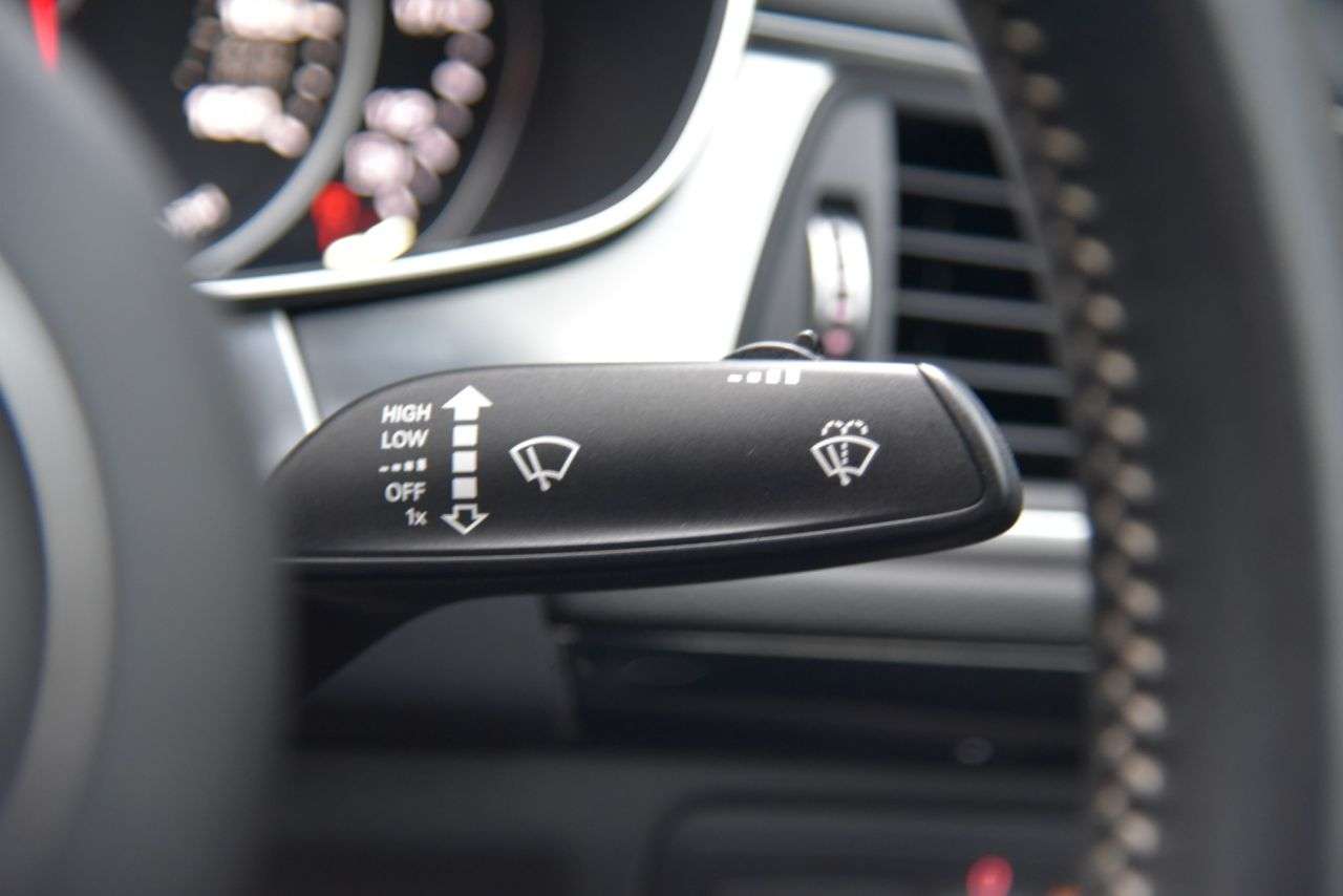 2017 AUDI A7 2017 AUDI A7