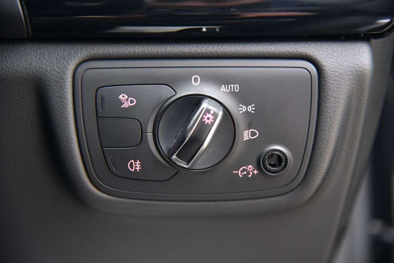 2017 AUDI A7 2017 AUDI A7