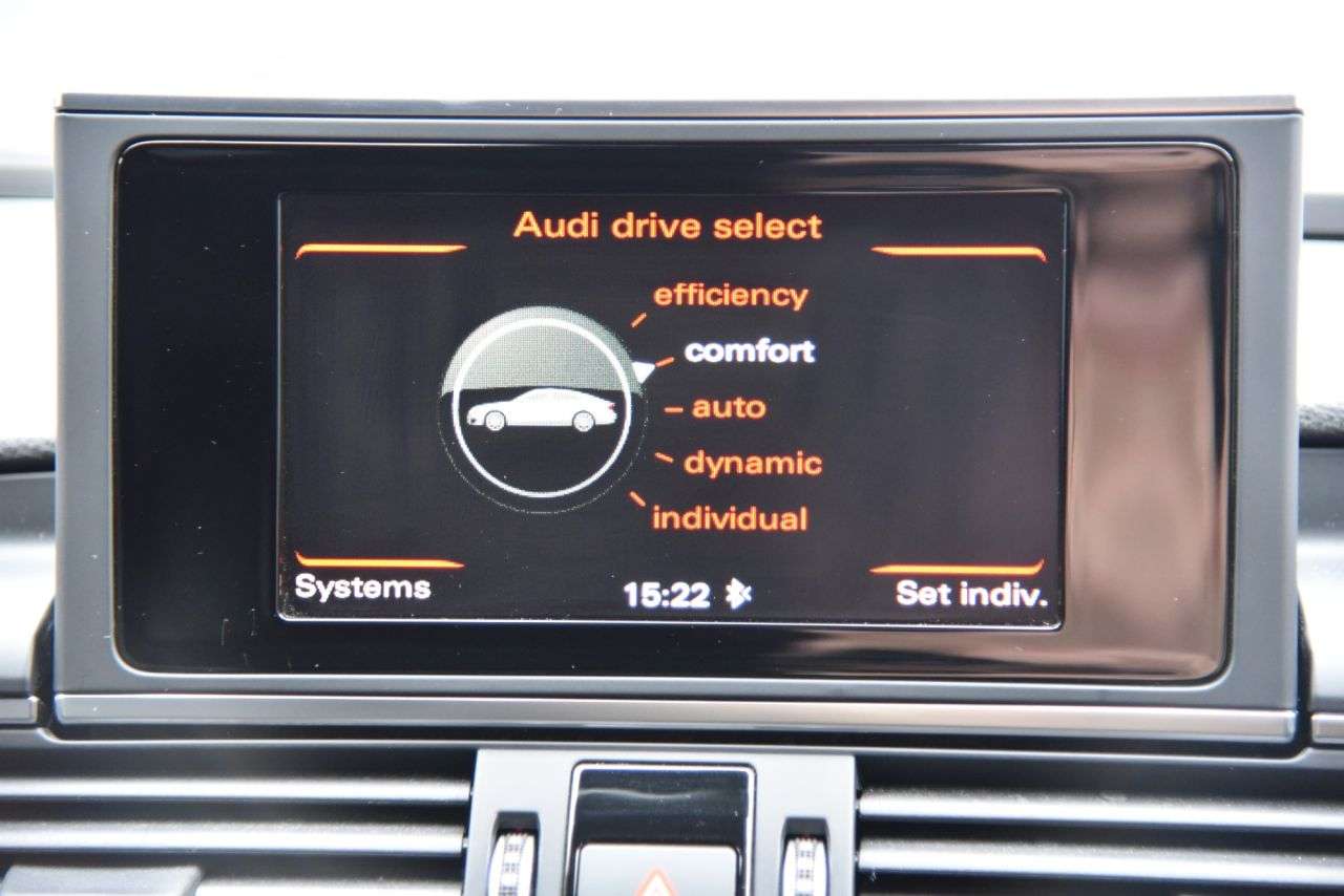 2017 AUDI A7 2017 AUDI A7