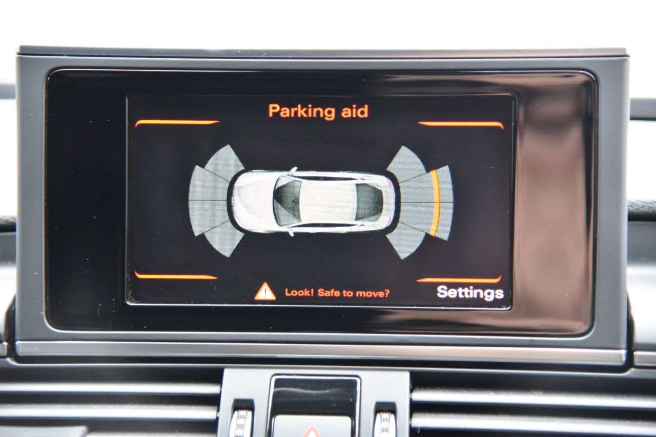 2017 AUDI A7 2017 AUDI A7