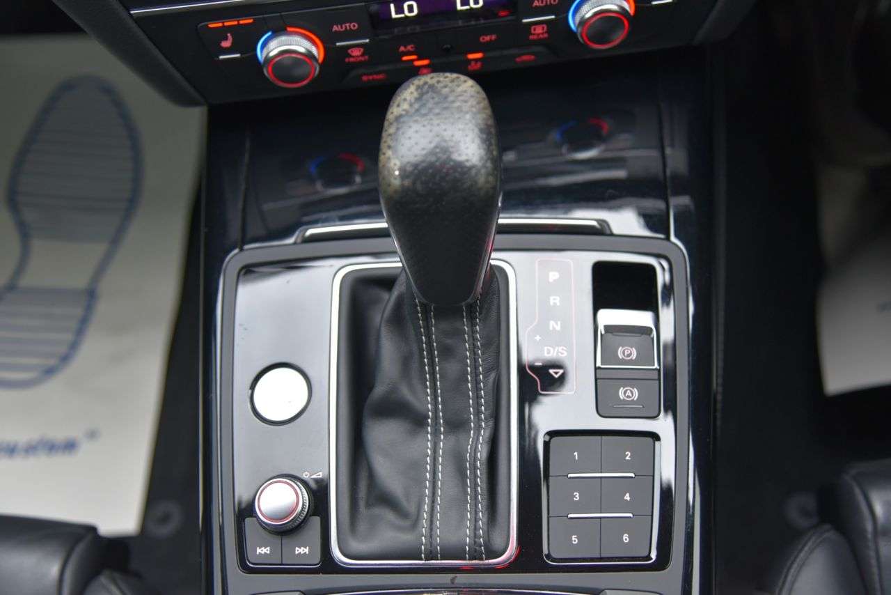 2017 AUDI A7 2017 AUDI A7