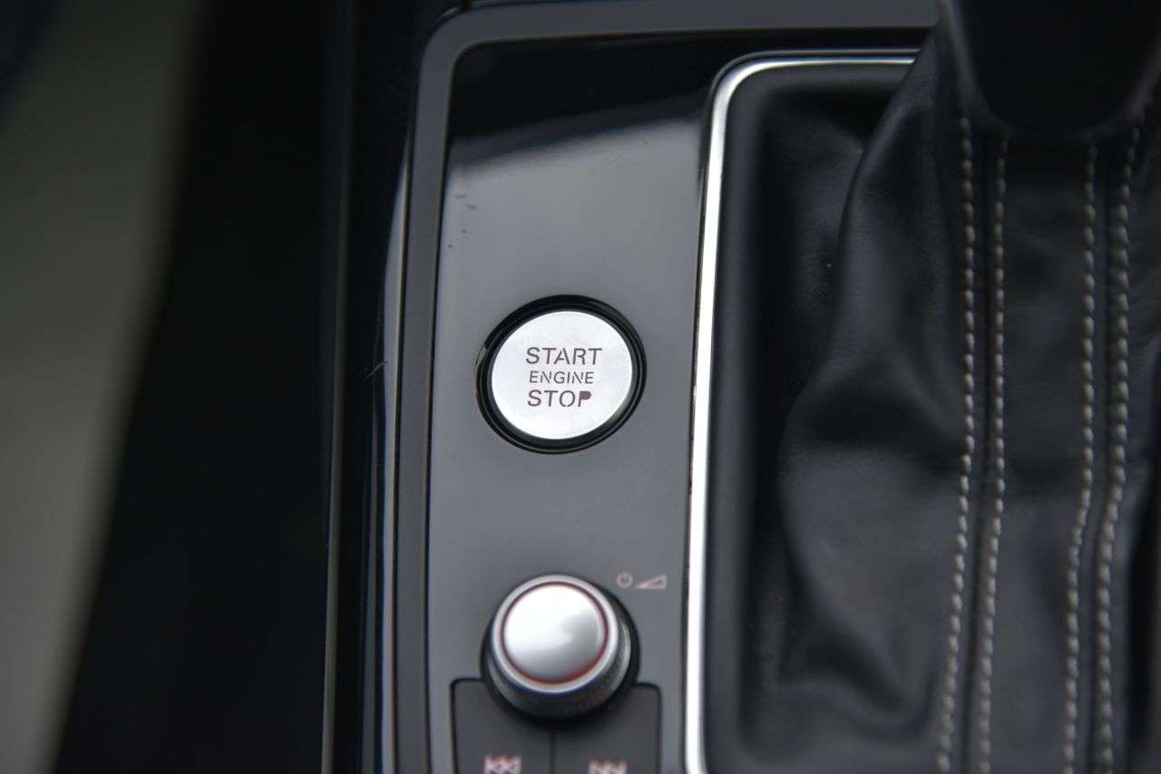 2017 AUDI A7 2017 AUDI A7