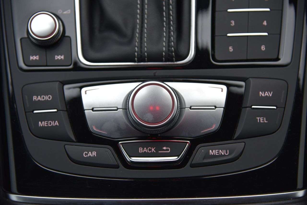 2017 AUDI A7 2017 AUDI A7