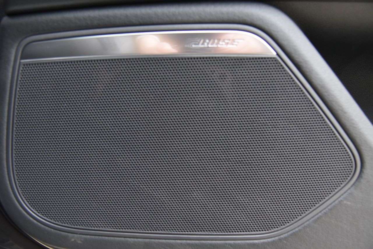 2017 AUDI A7 2017 AUDI A7