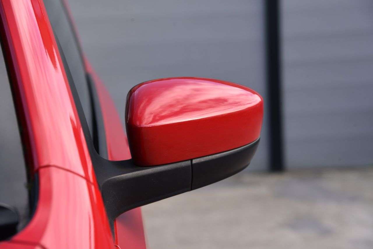 2012 SKODA CITIGO 2012 SKODA CITIGO