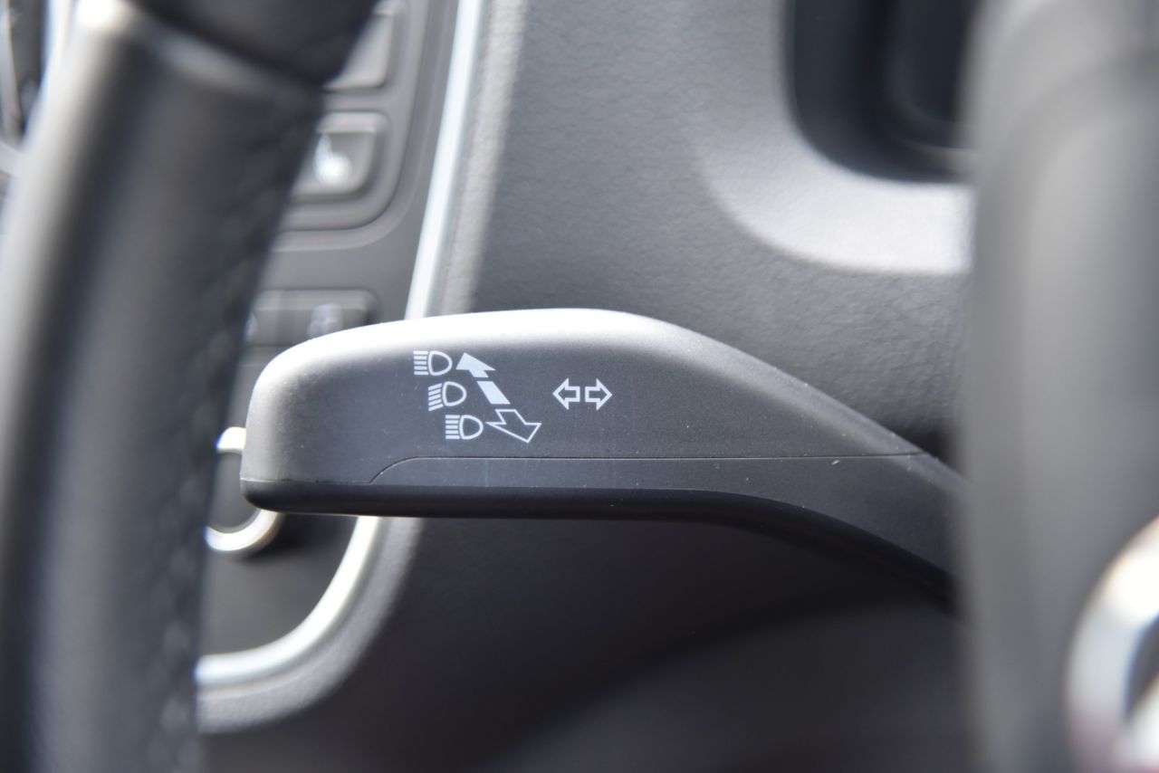 2012 SKODA CITIGO 2012 SKODA CITIGO