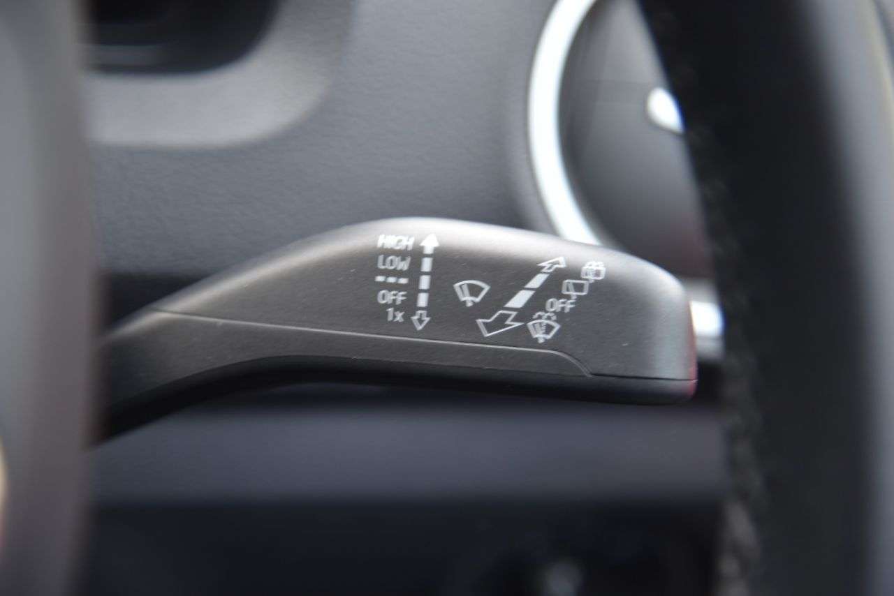 2012 SKODA CITIGO 2012 SKODA CITIGO