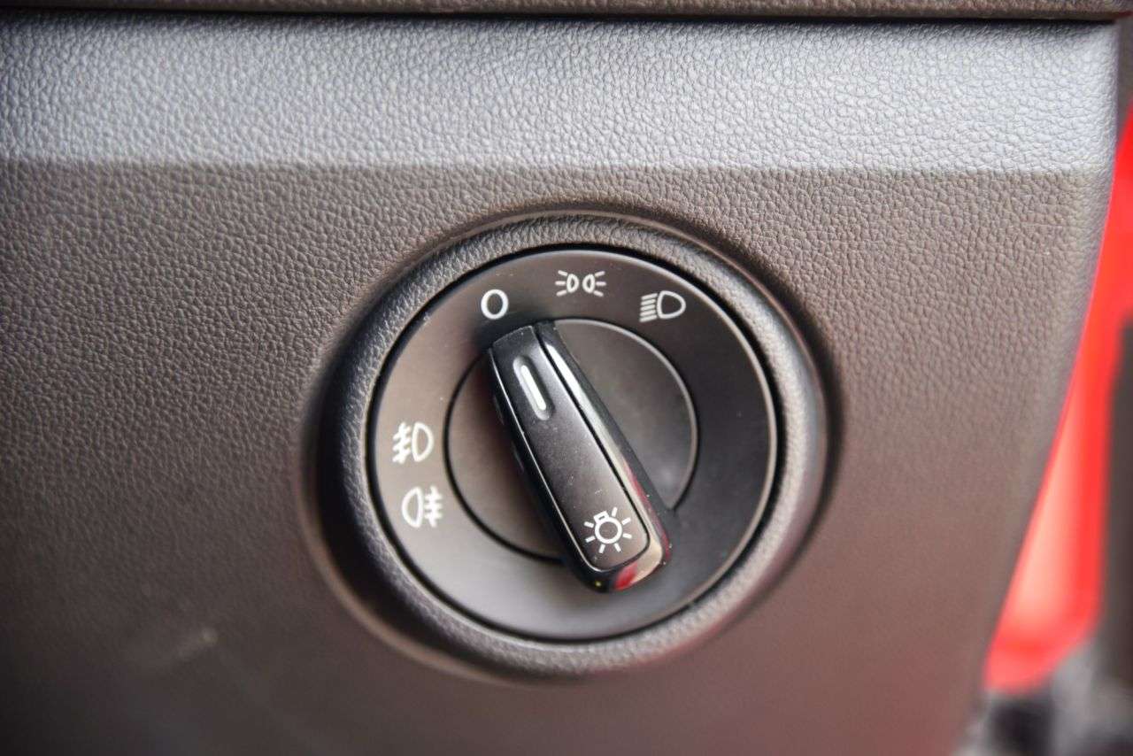 2012 SKODA CITIGO 2012 SKODA CITIGO