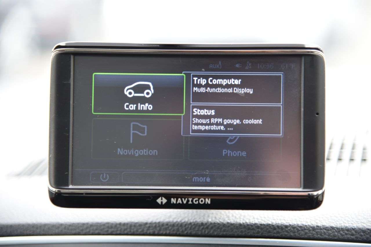 2012 SKODA CITIGO 2012 SKODA CITIGO