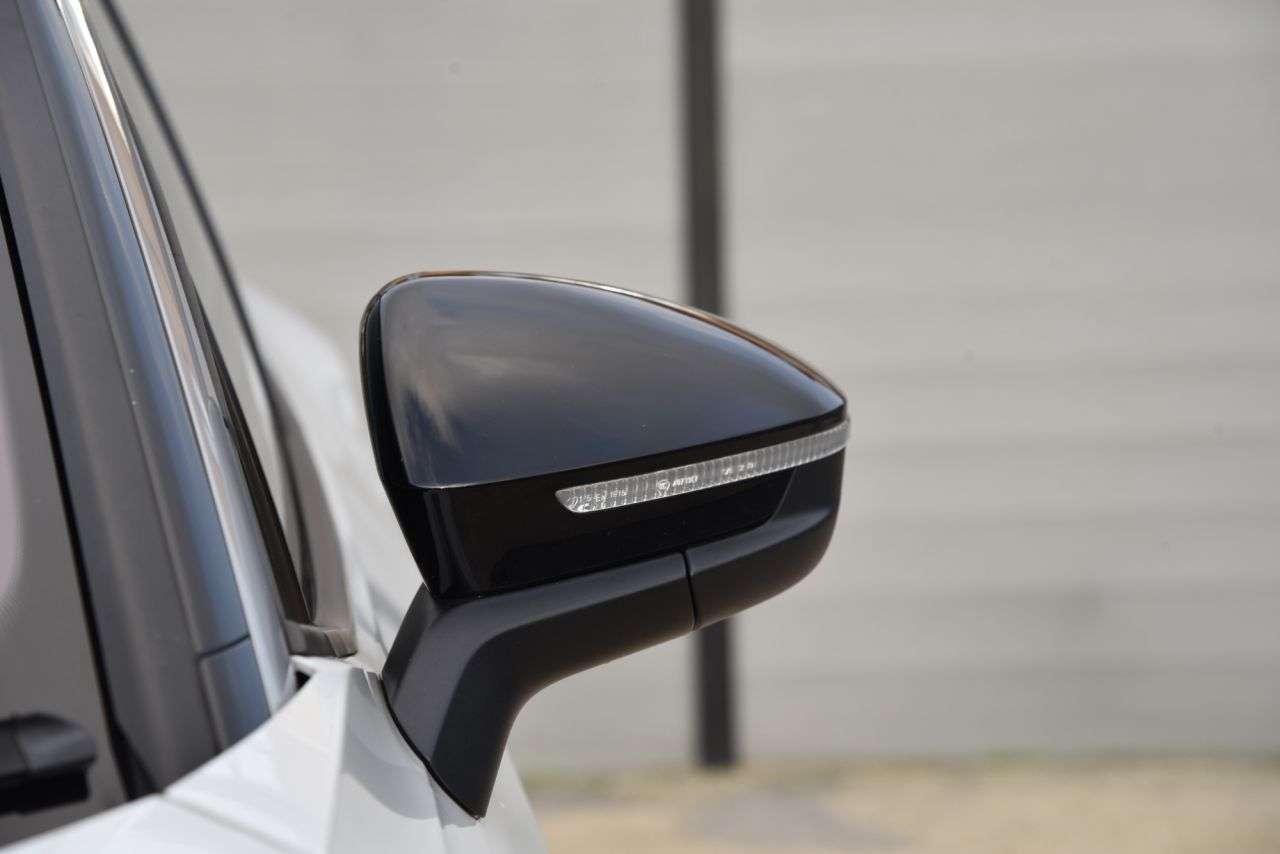 2021 VOLKSWAGEN ID.4 2021 VOLKSWAGEN ID.4