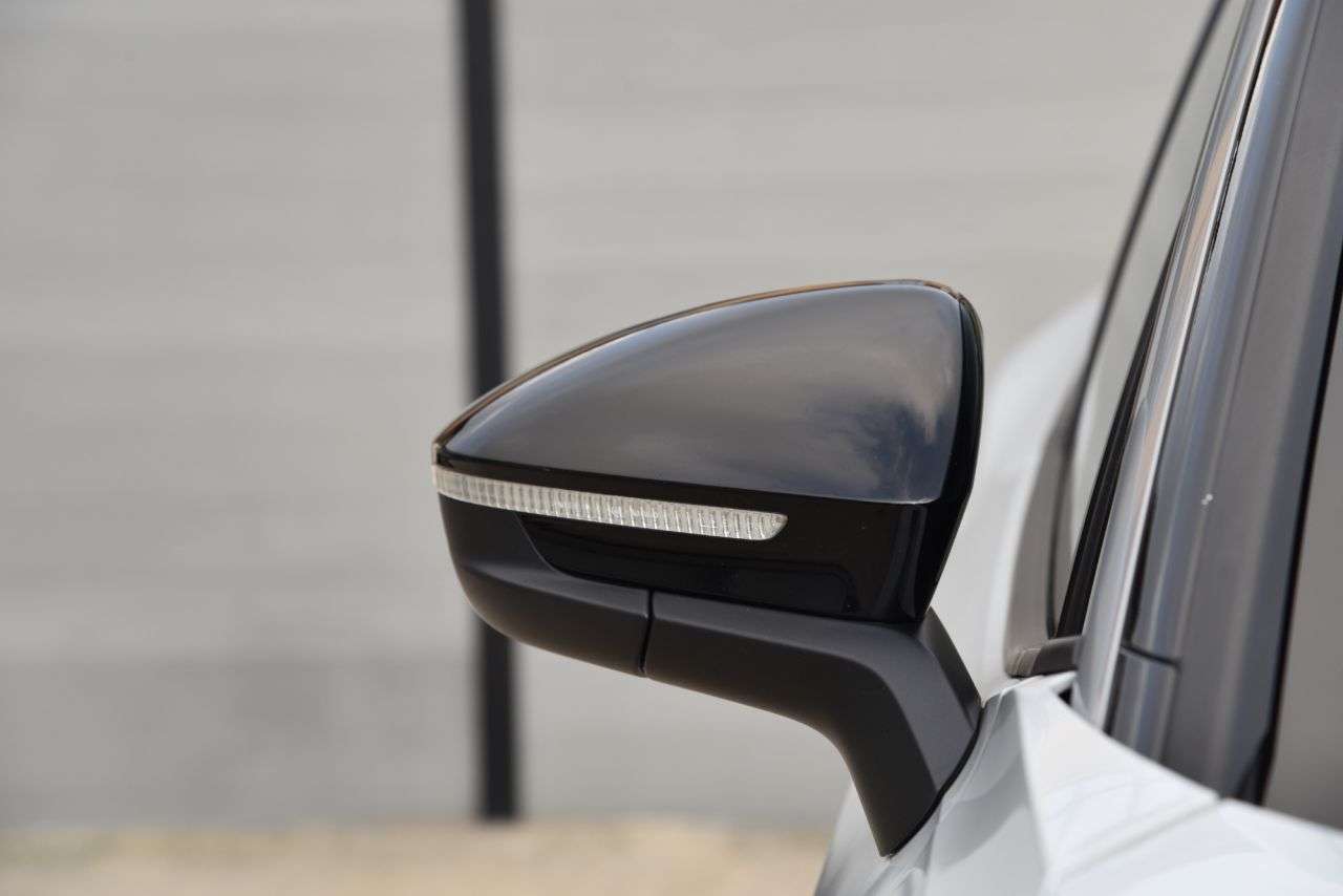 2021 VOLKSWAGEN ID.4 2021 VOLKSWAGEN ID.4