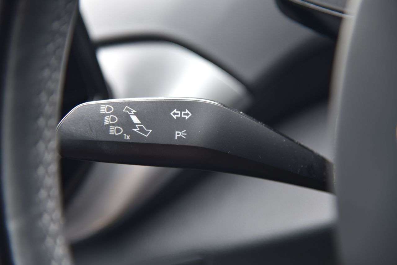 2021 VOLKSWAGEN ID.4 2021 VOLKSWAGEN ID.4