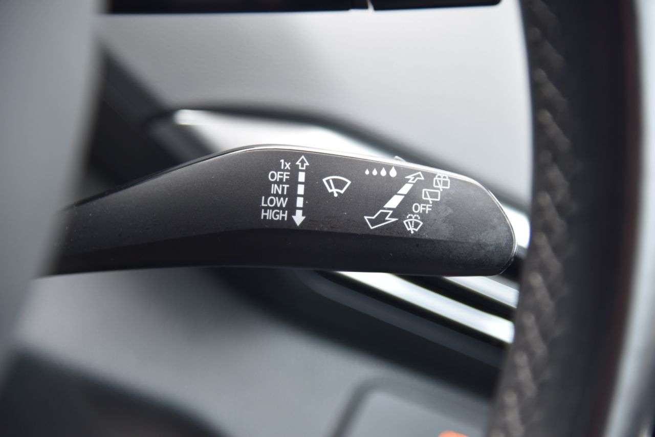 2021 VOLKSWAGEN ID.4 2021 VOLKSWAGEN ID.4