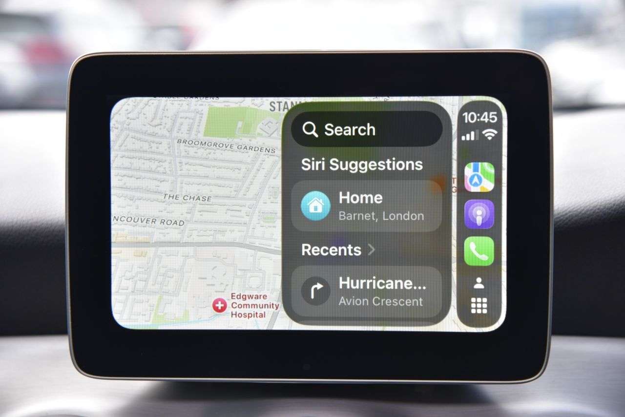 2018 MERCEDES-BENZ GLA 2018 MERCEDES-BENZ GLA