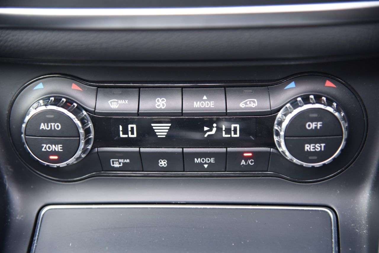 2018 MERCEDES-BENZ GLA 2018 MERCEDES-BENZ GLA