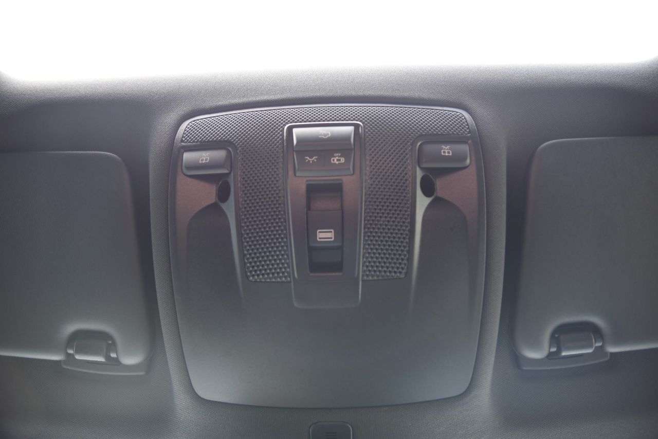 2018 MERCEDES-BENZ GLA 2018 MERCEDES-BENZ GLA