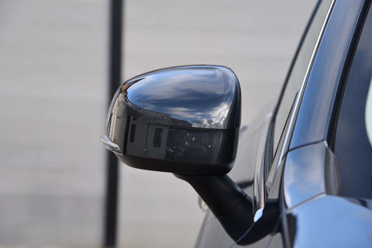 2017 VOLVO XC90 2017 VOLVO XC90