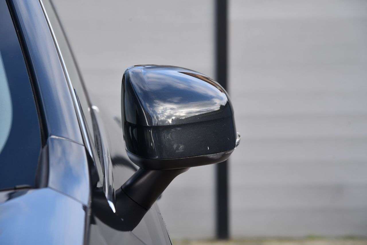 2017 VOLVO XC90 2017 VOLVO XC90