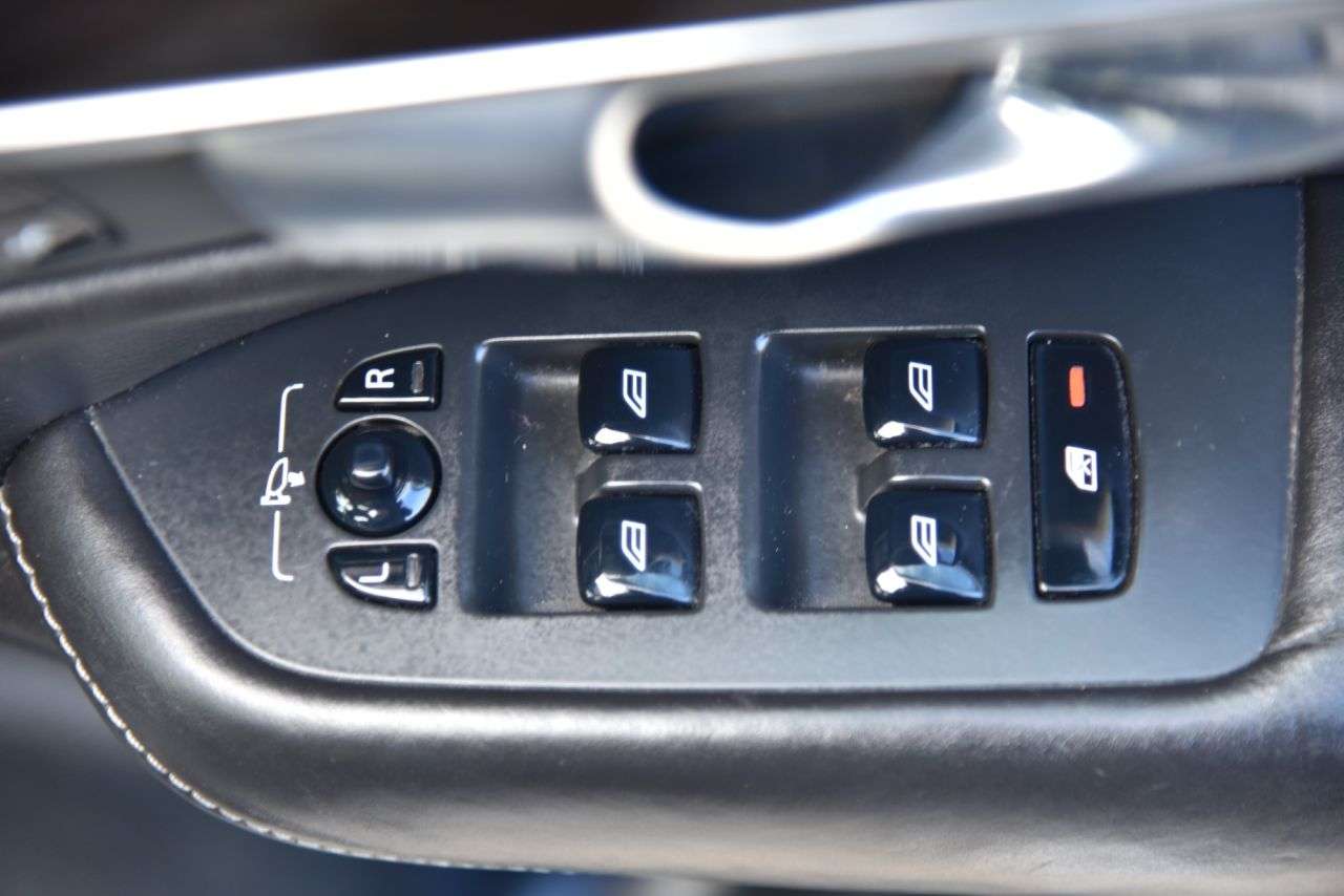 2017 VOLVO XC90 2017 VOLVO XC90