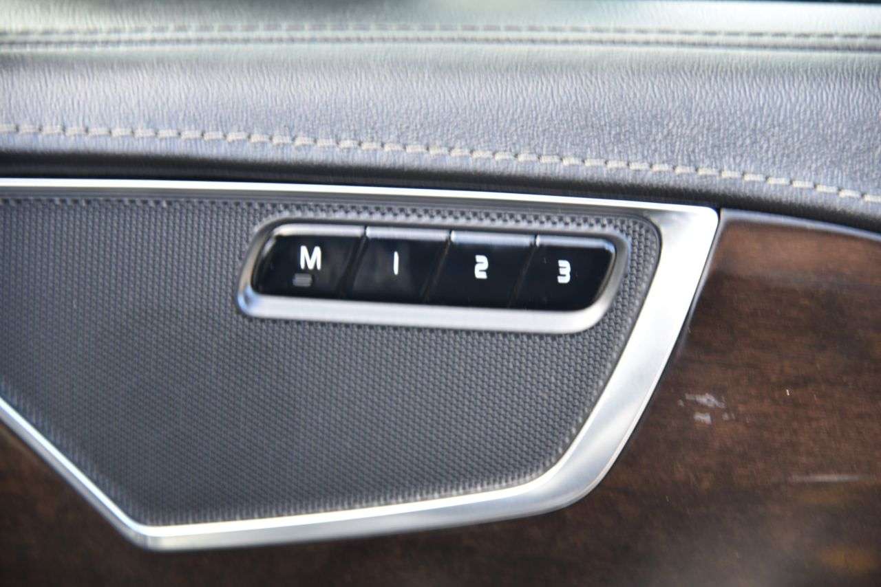 2017 VOLVO XC90 2017 VOLVO XC90