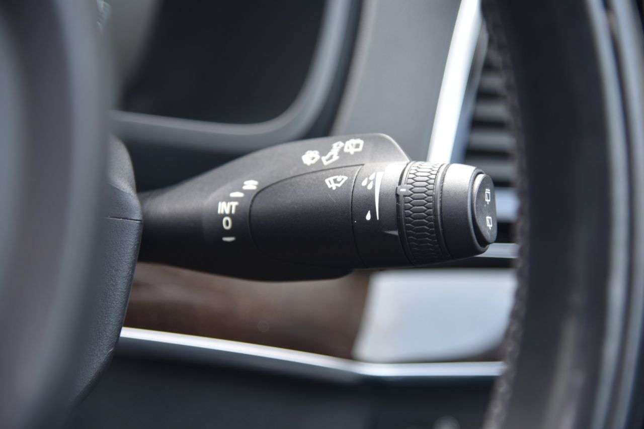 2017 VOLVO XC90 2017 VOLVO XC90