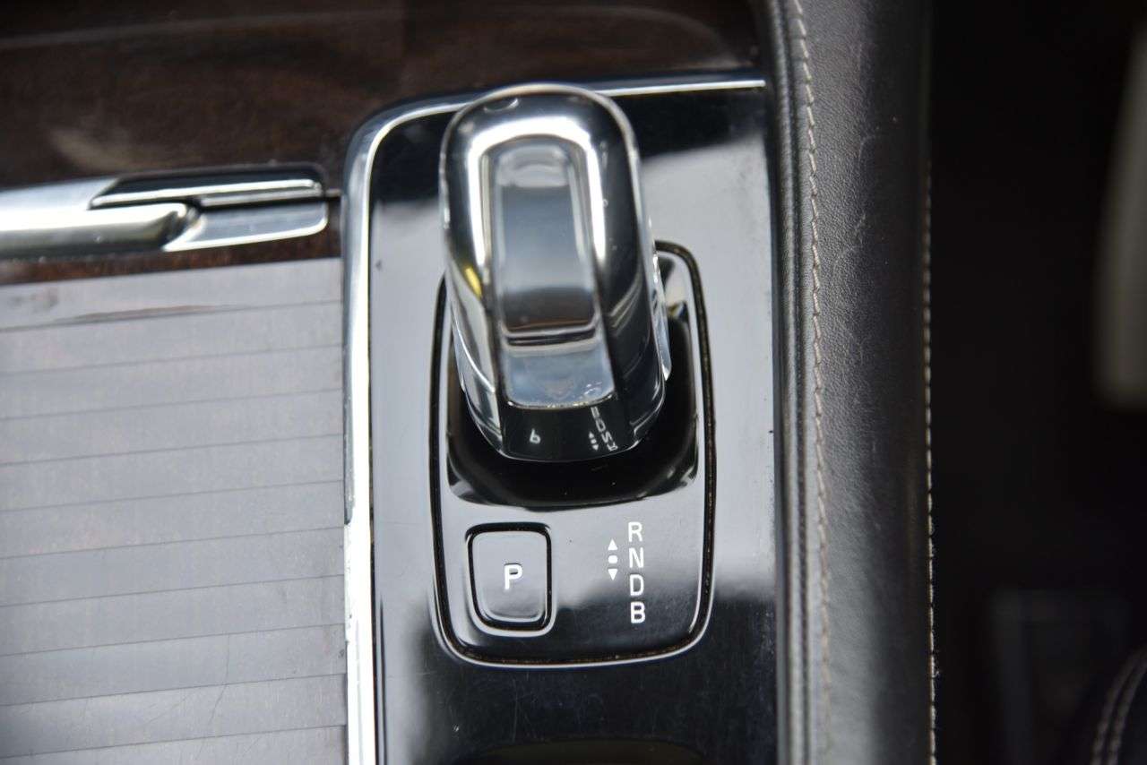 2017 VOLVO XC90 2017 VOLVO XC90