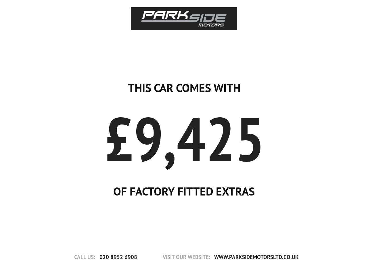 2017 VOLVO XC90 2017 VOLVO XC90