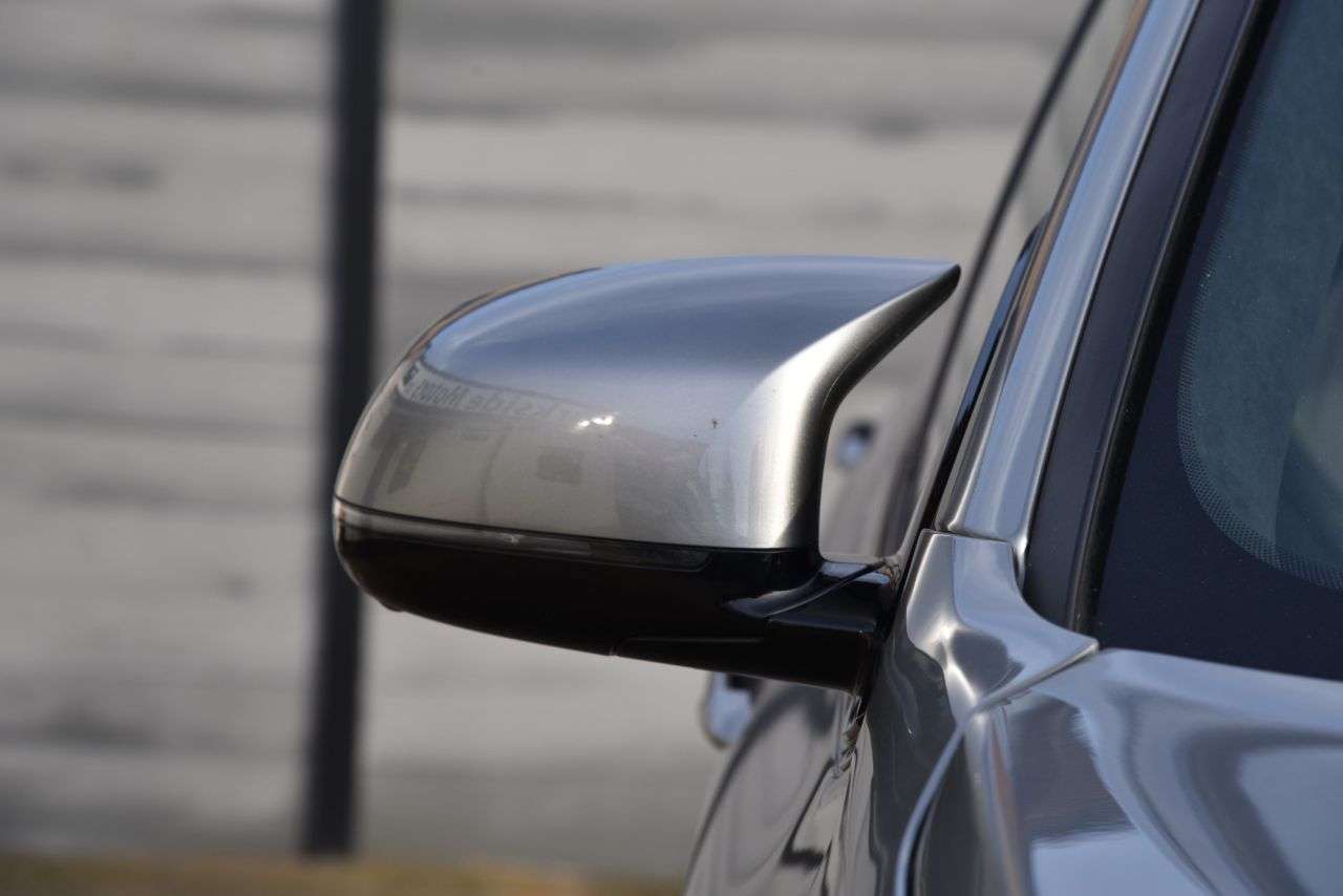 2017 BMW X5 M 2017 BMW X5 M