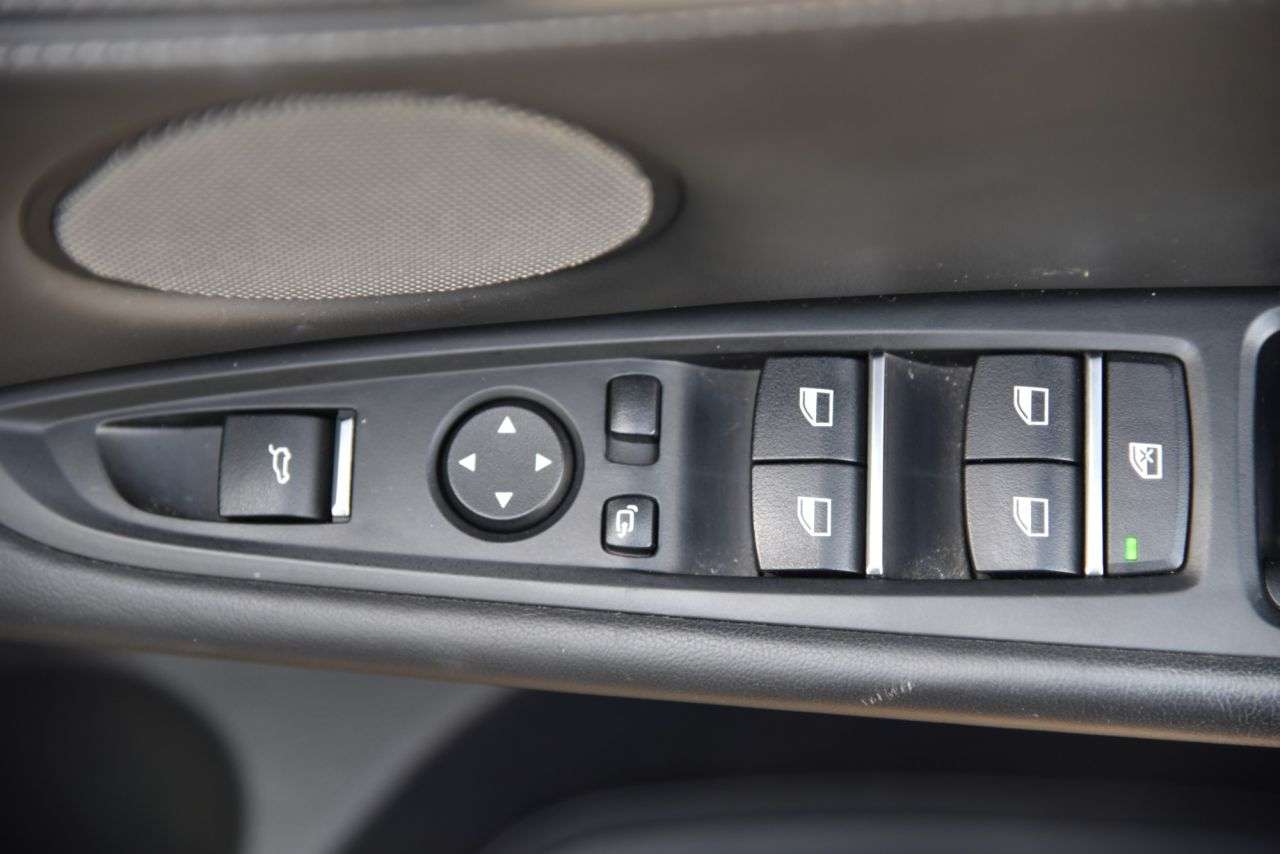 2017 BMW X5 M 2017 BMW X5 M