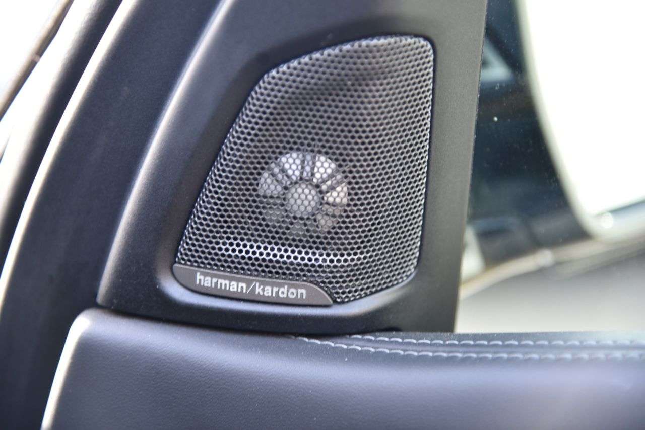 2017 BMW X5 M 2017 BMW X5 M