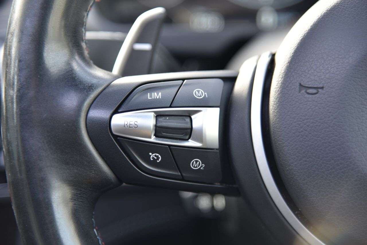 2017 BMW X5 M 2017 BMW X5 M