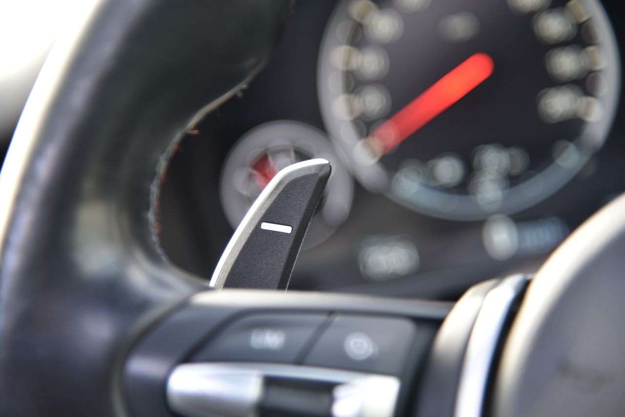 2017 BMW X5 M 2017 BMW X5 M