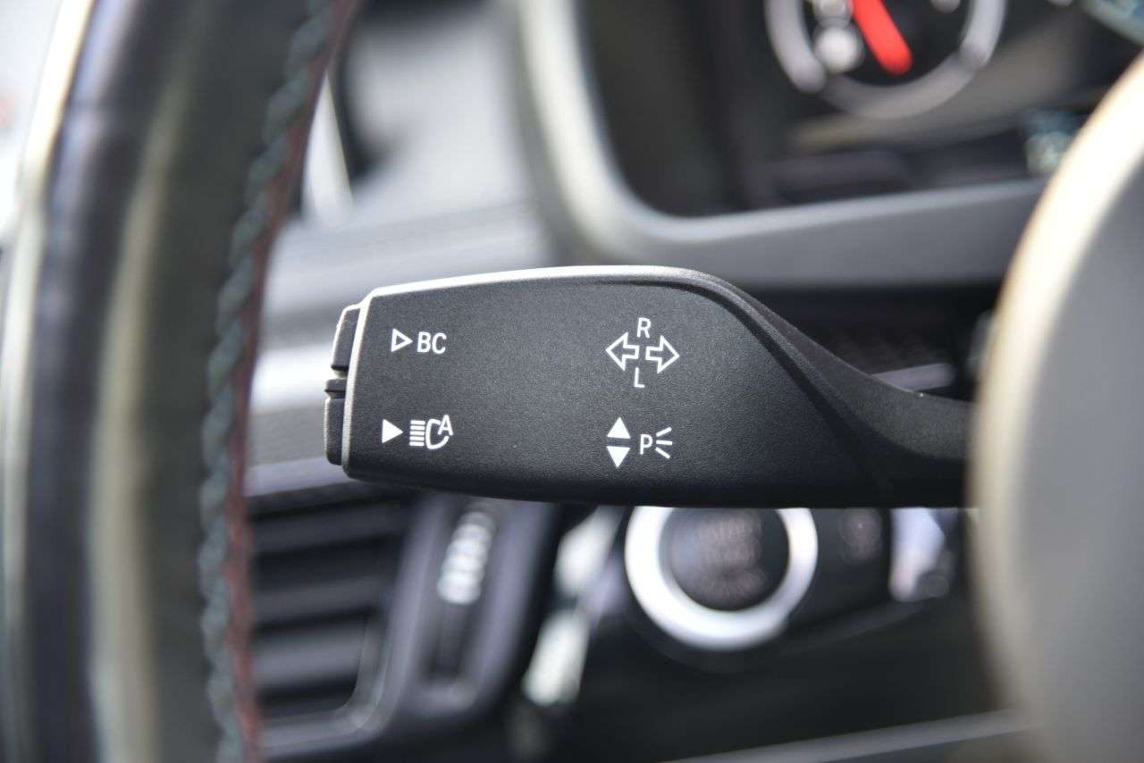 2017 BMW X5 M 2017 BMW X5 M