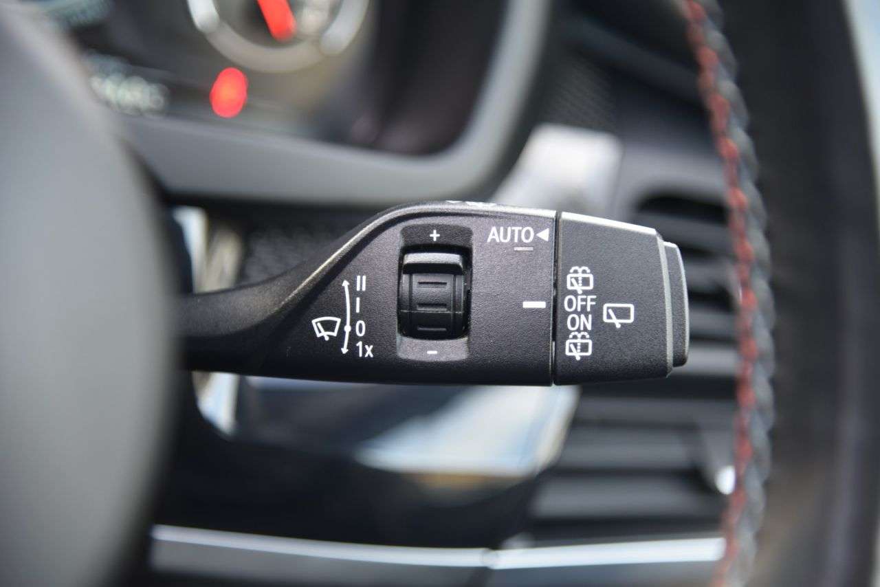 2017 BMW X5 M 2017 BMW X5 M