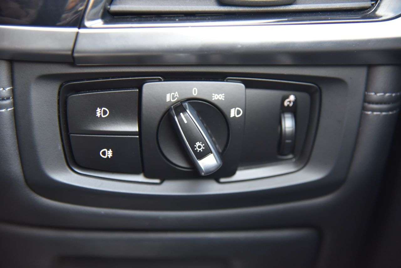 2017 BMW X5 M 2017 BMW X5 M