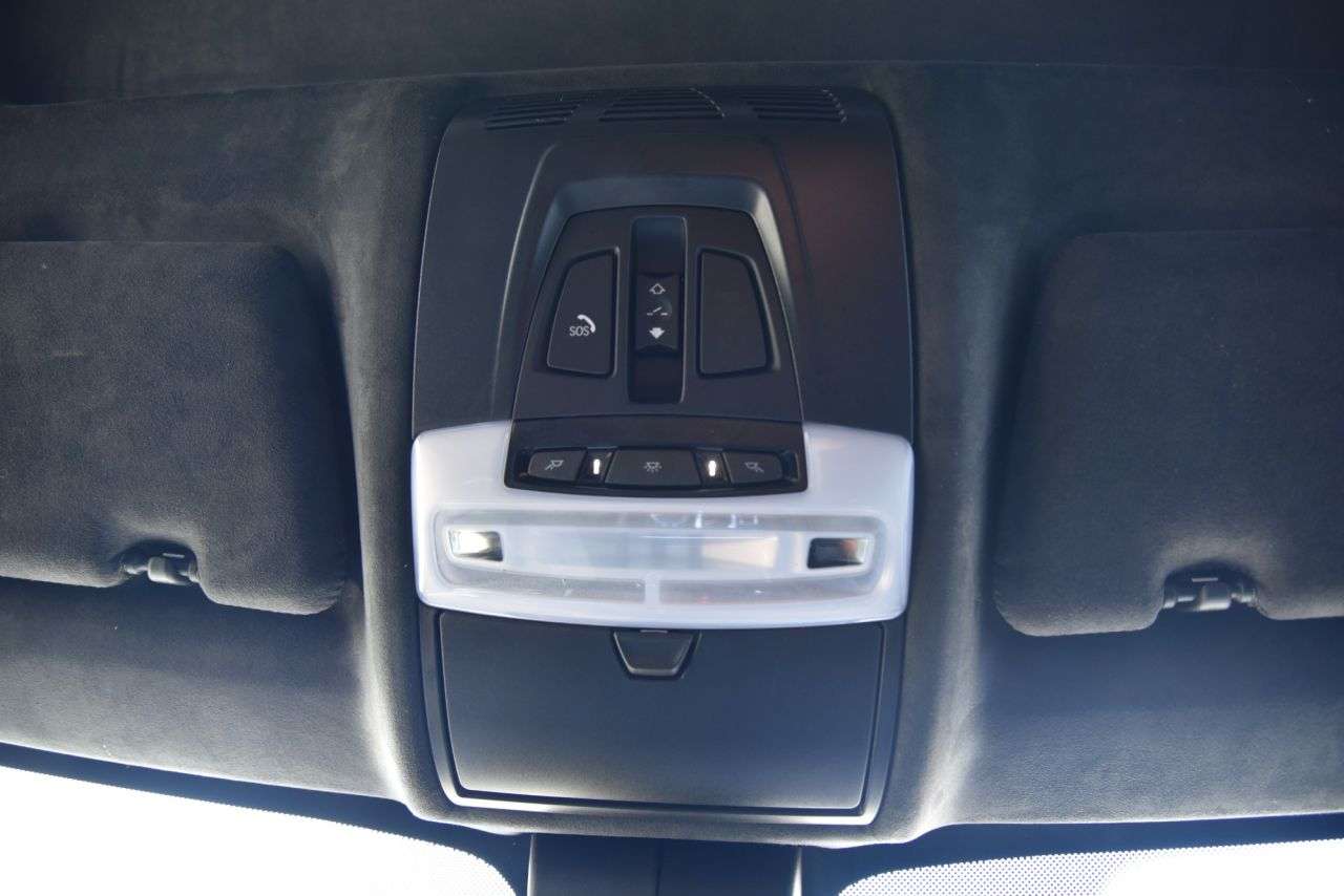 2017 BMW X5 M 2017 BMW X5 M