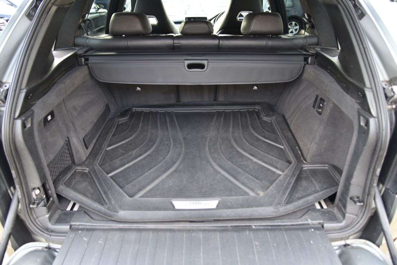 2017 BMW X5 M 2017 BMW X5 M