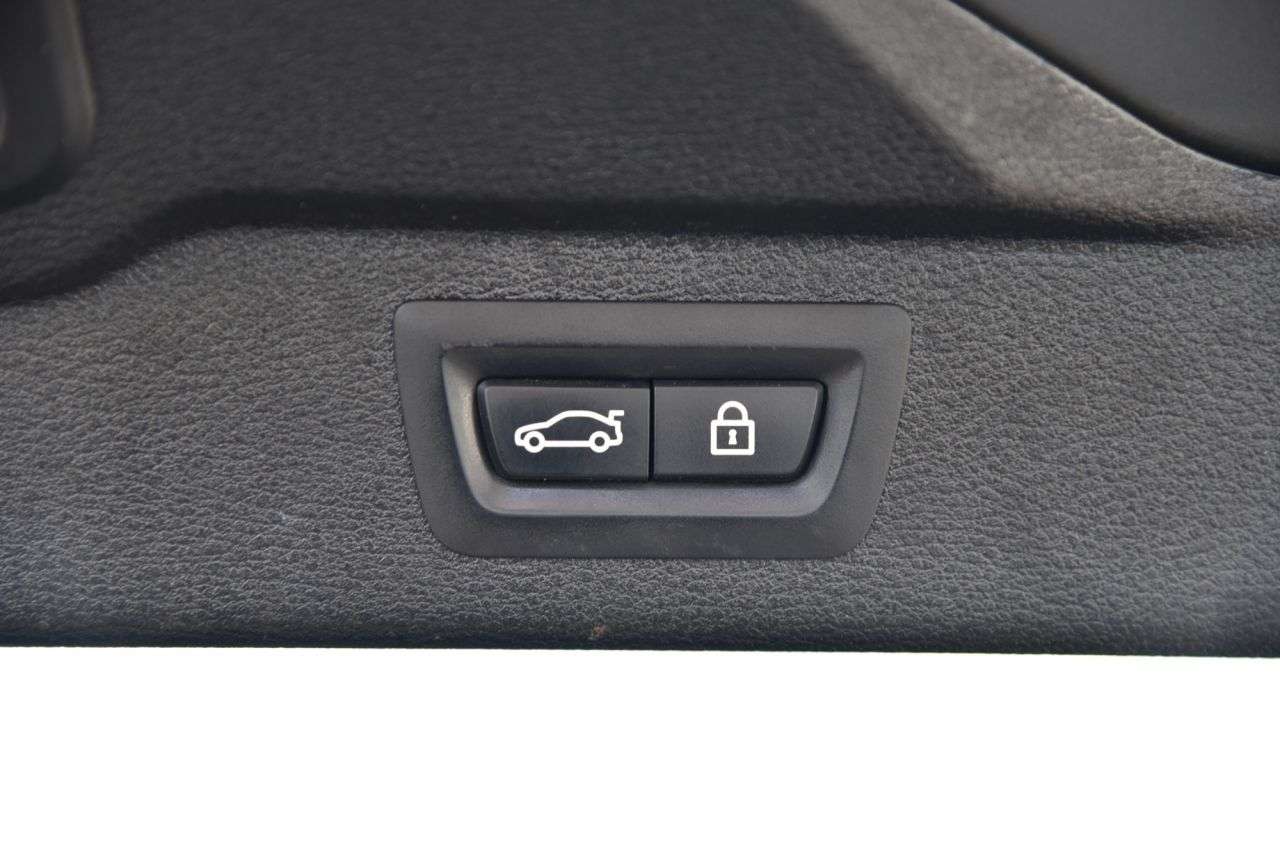 2017 BMW X5 M 2017 BMW X5 M