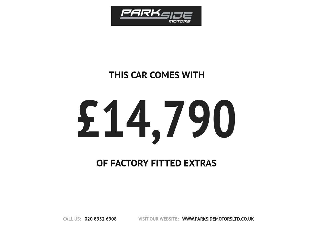 2017 BMW X5 M 2017 BMW X5 M