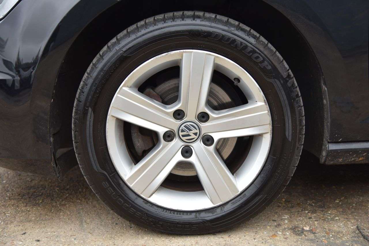 2017 VOLKSWAGEN GOLF 2017 VOLKSWAGEN GOLF