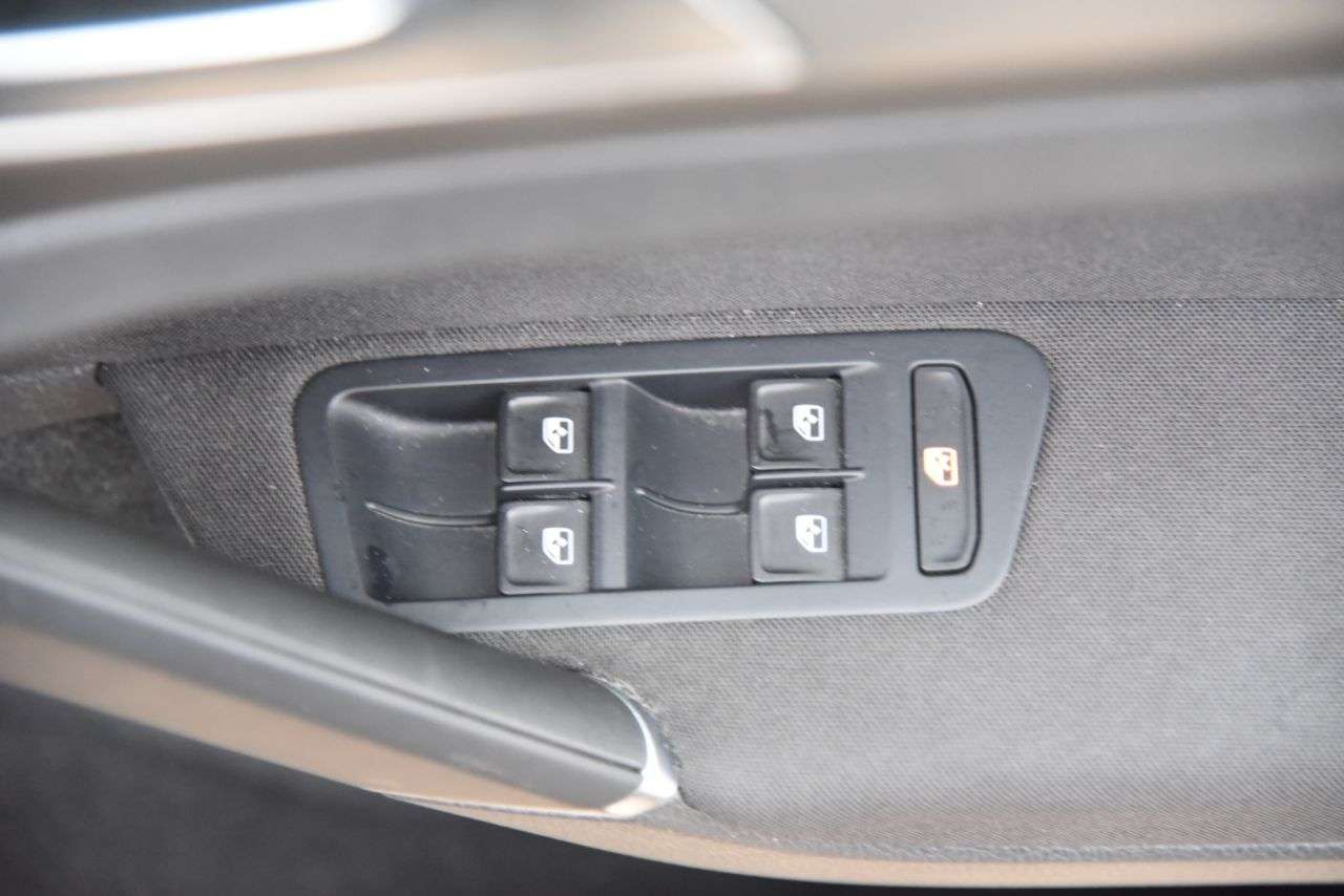 2017 VOLKSWAGEN GOLF 2017 VOLKSWAGEN GOLF