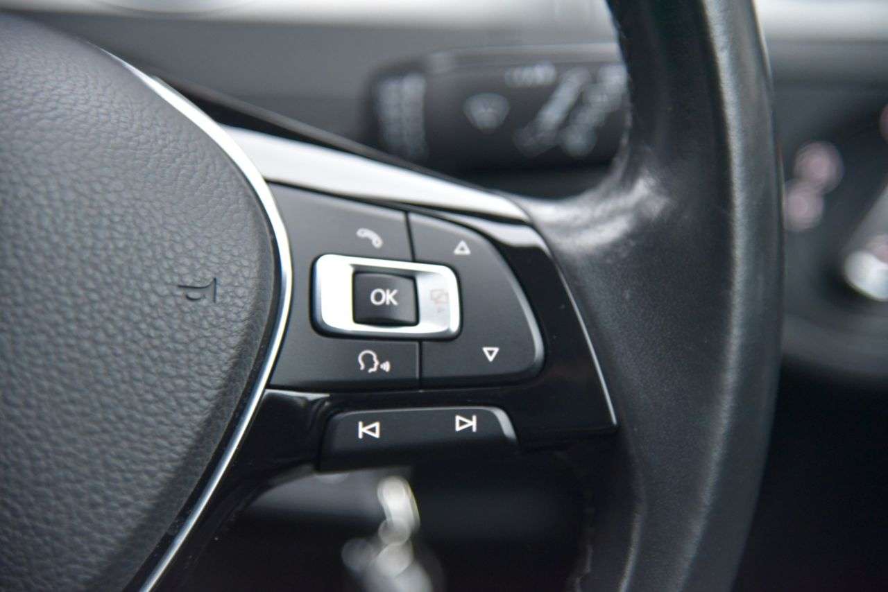 2017 VOLKSWAGEN GOLF 2017 VOLKSWAGEN GOLF